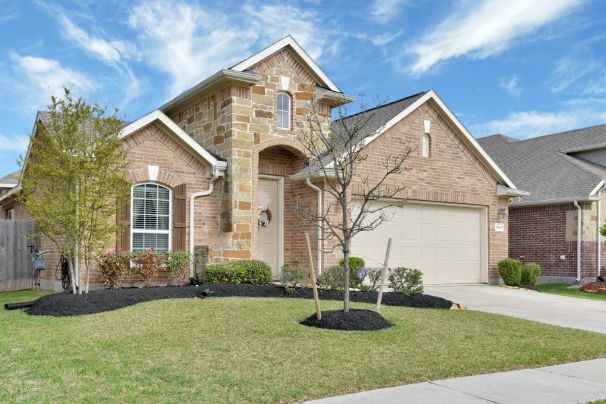 https://KathiM.NewConstructionHomesNOW.com