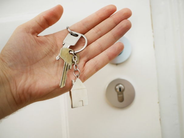 https://KathiM.StopRentingStartOwning.org